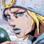 eblan x dayanoshonen