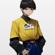 烟妹放烟防队员1