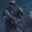 WarTerror15