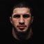 KHaliD[wres]