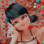 Coccinelle