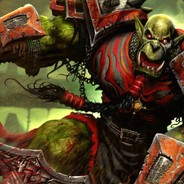 总有刁民想害 朕