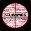 NJ_GAMES