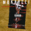 Makaveli