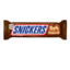 snickers