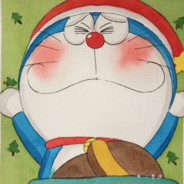 你想打我牛子你神经病