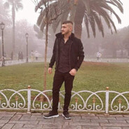 !!!_GLOBAL_DANGER_!!!