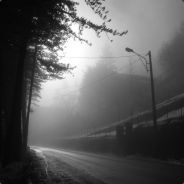 mad_daddy - steam id 76561197961465188