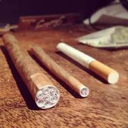 andrzej narkoman hh kemp 2015