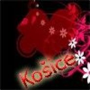 .·´¯`·-> b0 ? <-·´¯`·.