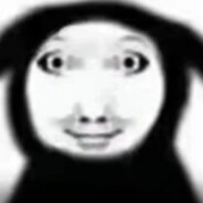 大胃袋良子味真足