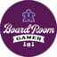 BoardRoomGamer