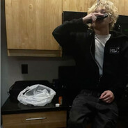 𝒟𝑜𝓂𝒸𝒾𝑜