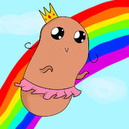 UwU_PotatoPrincess