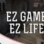 EzGameEzLive