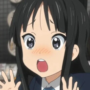 Mio