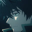 AbySS0o
