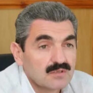 FAIL son of the tavern