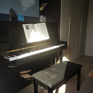 练角色的时候我就放人