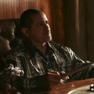 Tuco Salamanca