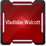 Vladislav_Walcott