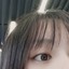 李大猫的小橡果