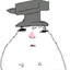XD's avatar