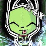 Adis - Skill Powraca ! ? xD