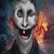 joker surf