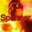 spencar1