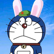 传奇宇航员洪义功