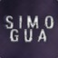 simoGua