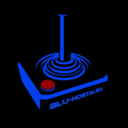 Blu_Nostalgia