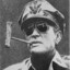 Douglas MacArthur