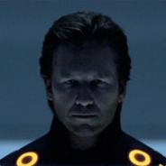 burx - steam id 76561197969361366