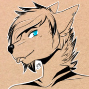 ILIKESHITPLEASESHITONME