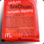 SzeChuan Sauce