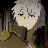 滋崩只呃呃呃不射