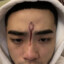 灰白了无常