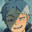 Altruistic avatar
