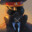 BlackBomber