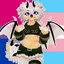 Kari