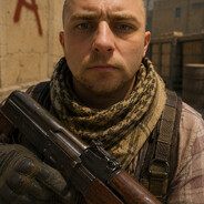 Avatar snapshot