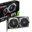 RTX 2060 Super