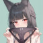 ˏ₍•ɞ•₎ˎ