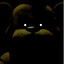 GOLDEN FREDDY