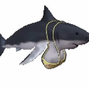 Самолайк залог ус - steam id 76561198790758449