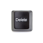 Delete