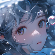 夕餐秋菊之落英