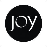 JOY